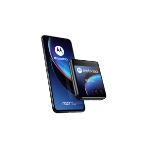Motorola RAZR 40 Ultra 8GB/256GB