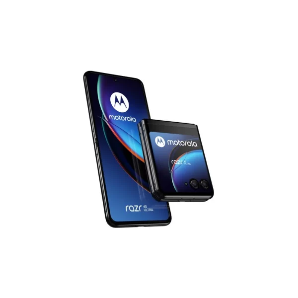 Motorola RAZR 40 Ultra 8GB/256GB