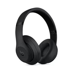 TEST Beats by Dr. Dre Studio3 Wireless