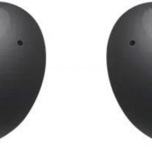 Samsung Galaxy Buds2 SM-R177