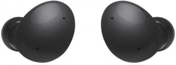 Samsung Galaxy Buds2 SM-R177