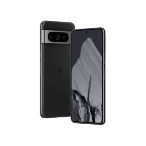 Google Pixel 8 Pro 12GB/128GB