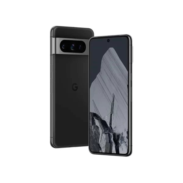 Google Pixel 8 Pro 12GB/128GB